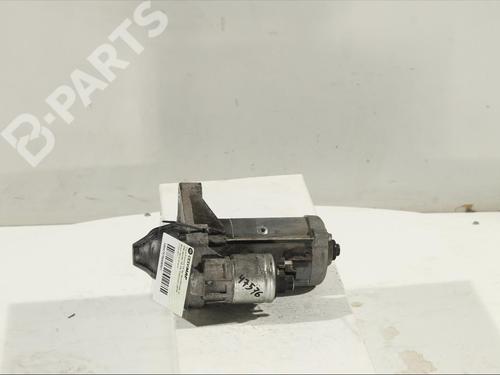 Starter FORD FOCUS III Turnier  | BP11990052M8 