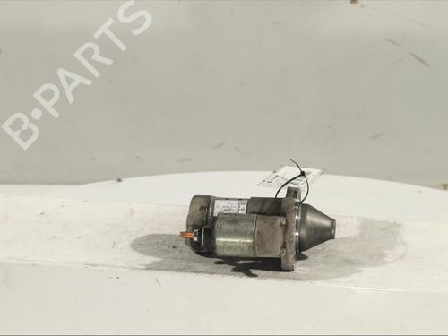 Startmotor FIAT 500 (312_) 1.2 (312AXA1A) (69 hp) 24541577