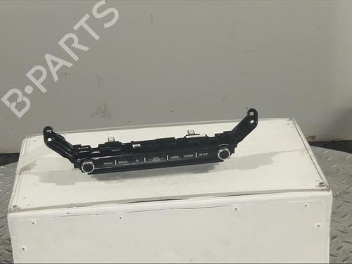 Used Switch Switch KIA NIRO I (DE) 1.6 GDI Hybrid (141 hp) 11901417 11901417