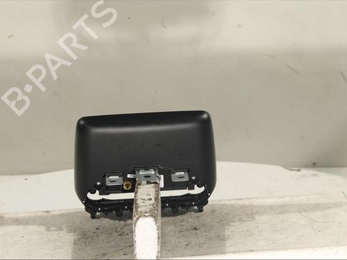 Display FORD FIESTA VII (HJ, HF)  | BP17389360C48 