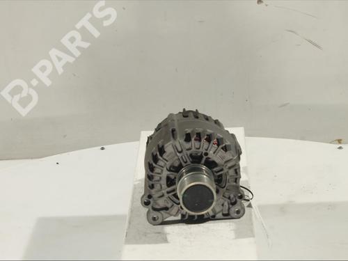 Alternator SEAT ARONA (KJ7, KJP)  | BP11911790M7 