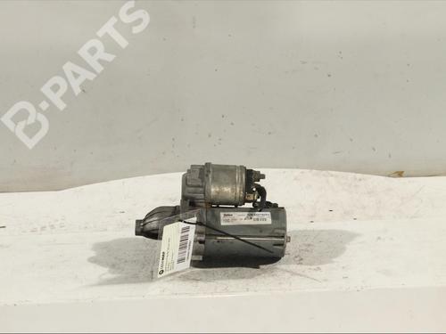 Starter OPEL CORSA D (S07)  | BP11904269M8 