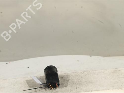 Headlight switch VW POLO V (6R1, 6C1) 1.6 TDI | BP30189007I24