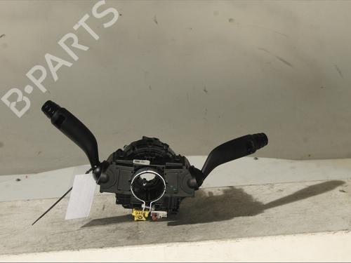 Steering column stalk HYUNDAI TUCSON (NX4E, NX4A) 1.6 CRDi Hybrid 48V HTRAC | BP30188760I23