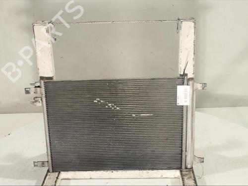 AC-Kondensator SEAT LEON (5F1) [2012-2021]  18736120