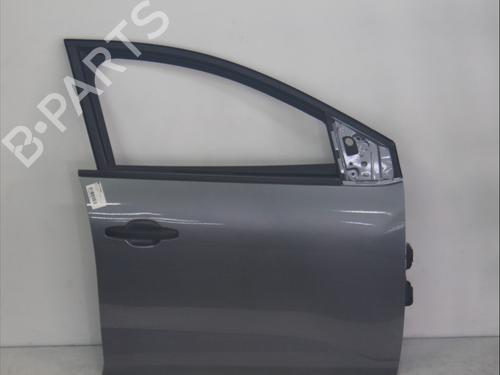 right-front-door-dacia-sandero-iii-2021-34529878 main image