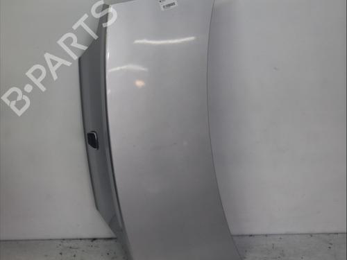 Used Tailgate Tailgate PEUGEOT 406 (8B) 2.0 HDI 110 (109 hp) 32223479 32223479