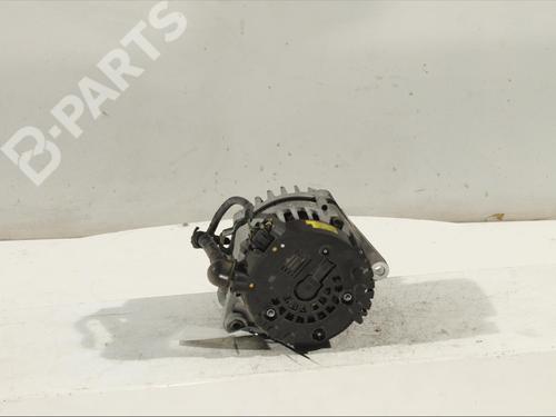 Alternator KIA SPORTAGE III (SL) 1.7 CRDi | BP11989558M7 