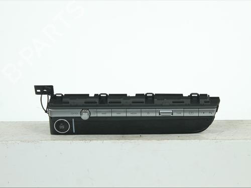Used Switch Switch HYUNDAI IONIQ 6 (CE) EV (151 hp) 40163033 40163033