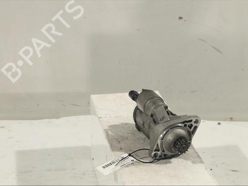 Starter VW GOLF ALLTRACK VII Variant (BA5, BV5)  | BP13579859M8 