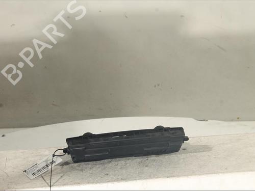 Climate control BMW 3 Touring (F31) | BP29462700I5 - Image 2