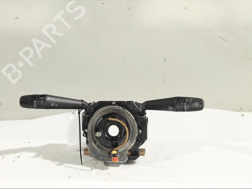 Used Steering column stalk Steering column stalk FIAT TIPO Saloon (356_, 357_) 1.4 (356SXA1B) (95 hp) 26194325 26194325