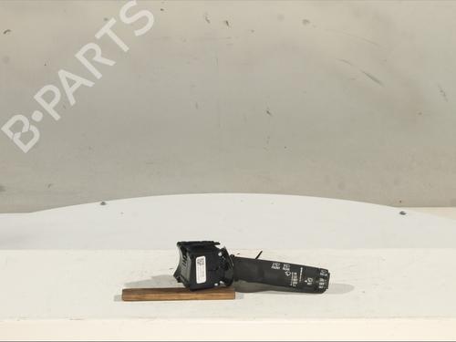 Used Steering column stalk Steering column stalk OPEL INSIGNIA A Sports Tourer (G09) 1.6 CDTi (35) (136 hp) 31796039 31796039