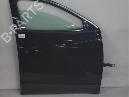 Used Right front door Right front door 39061175 39061175