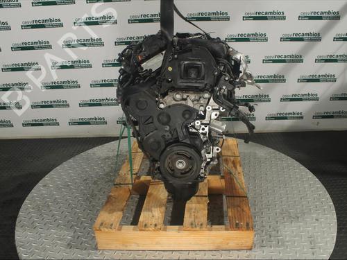 Engine CITROËN C3 II (SC_) 1.0 VTi 68 | BP11899809M1 