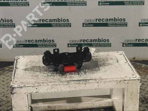 Switch FORD KA+ III (UK, FK)  | BP11989071I30 