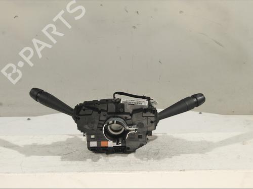 Steering column stalk CITROËN GRAND C4 SPACETOURER (3A_, 3E_) 1.5 BlueHDi 130 | BP32200960I23