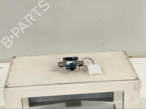  - Image 2