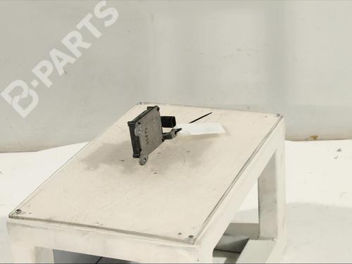 Electronic sensor NISSAN X-TRAIL III (T32_, T32R, T32RR)  | BP11954883M84 
