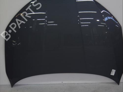 Capot AUDI A3 Sportback (8YA, 8YF) 30 TFSI Mild Hybrid (110 hp) 31912213