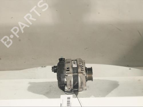 Generator SUZUKI VITARA (LY) 1.4 T (APK414) (140 hp) 19143359