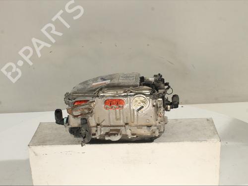 Used Inverter/Converter TOYOTA YARIS (_P13_) 1.5 Hybrid (NHP130_, NHP130) (101 hp) 30291409