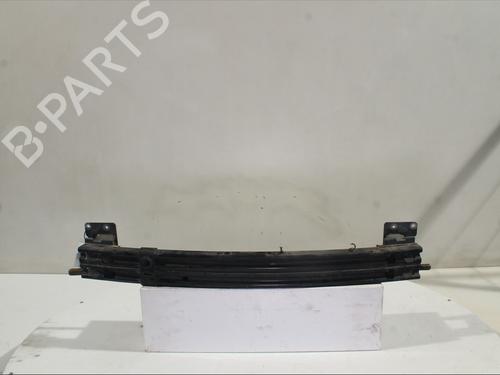 Used Crossmember Crossmember NISSAN MICRA V (K14) 1.5 DCI (90 hp) 33477798 33477798