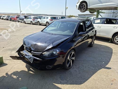 Engine VW GOLF VI (5K1) 2.0 TDI | BP39699047M1 - Image 9