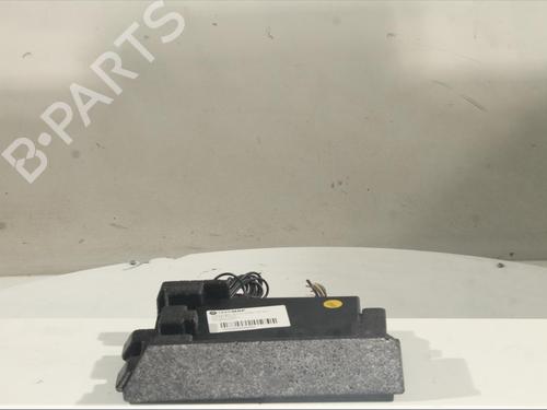 Used Electronic module Electronic module VW SCIROCCO III (137, 138) 2.0 TDI (140 hp) 19124830 19124830