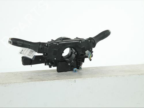 Steering column stalk RENAULT ZOE (BFM_) ZOE (BFMD) | BP39496464I23 - Image 2