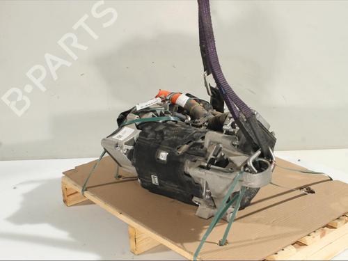 Electronic module BMW X1 (F48) xDrive 25 e Plug-in-Hybrid | BP26611482M83 