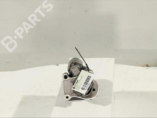 Starter FORD FIESTA VI (CB1, CCN)  | BP11906985M8 