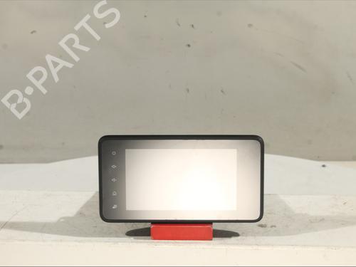 electronic-module-dacia-jogger-rk_-2021-32873943 main image