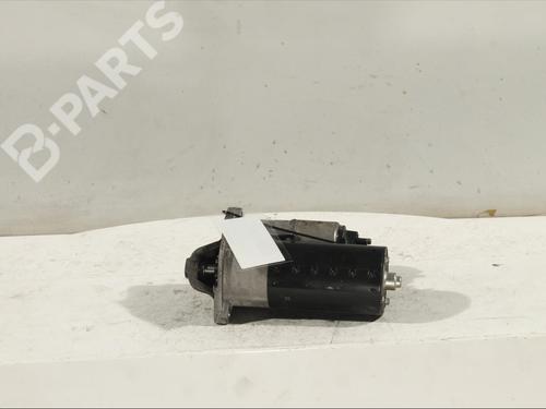 Starter OPEL INSIGNIA A (G09) 2.0 CDTI (68) | BP11904297M8 