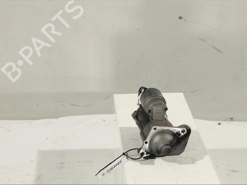 Starter DACIA SANDERO II  | BP12204744M8 