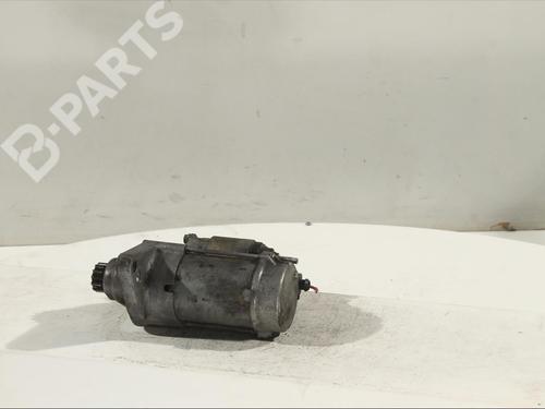 Starter SEAT IBIZA IV (6J5, 6P1) 1.2 TSI | BP11907590M8 