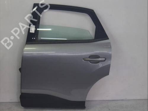 right-rear-door-citroen-c4-iii-ba_-bb_-bc_-2020-37733106 main image