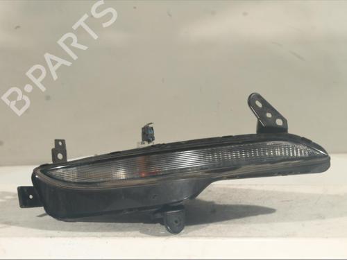 Used Left front indicator Left front indicator RENAULT MEGANE IV Grandtour (K9A/M/N_) 1.2 TCe 130 (K9MR) (130 hp) 21139324 21139324