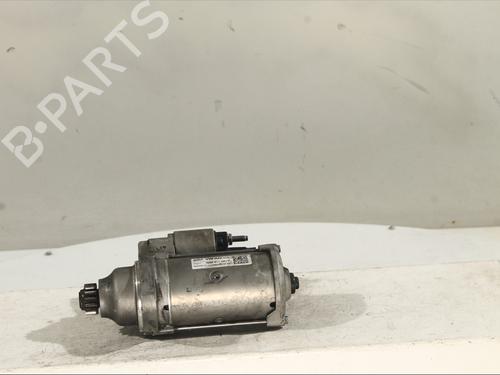 Starter SEAT LEON ST (5F8) 2.0 TDI | BP28419271M8 - Image 3