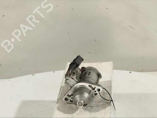 Starter TOYOTA RAV 4 IV (_A4_) 2.0 D (ALA40_, ALA40R) | BP29203242M8 - Image 4