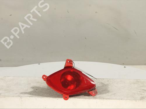 Used Rear fog light HYUNDAI i10 II (BA, IA) 1.0 (67 hp) 30582924