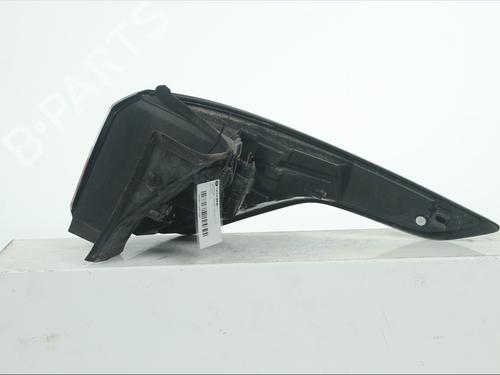 Left taillight FORD KUGA II (DM2) 2.0 TDCi | BP35797856C34 - Image 2