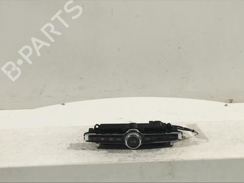 BP11983121I30 main image