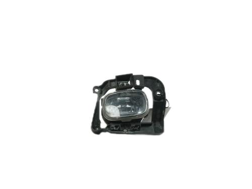 Used Right front fog light Right front fog light RENAULT MEGANE IV Hatchback (B9A/M/N_) 1.5 Blue dCi 115 (B9A6) (116 hp) 40615419 40615419
