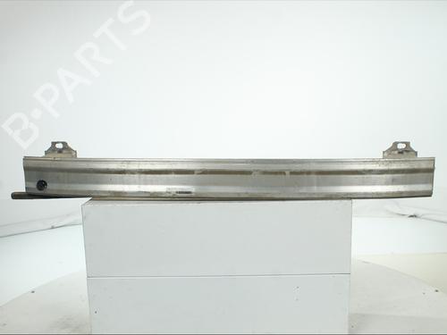 crossmember-bmw-1-f40-2019-36850296 main image