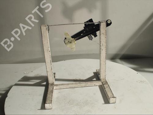 BP12084862C25 main image