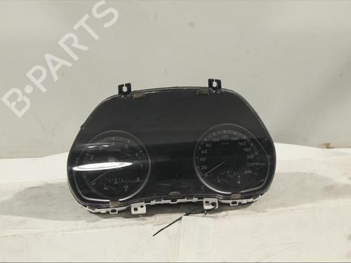 instrument-cluster-kia-ceed-cd-14-94003-g420211003-86670-94003g4181-2018-11906613 main image