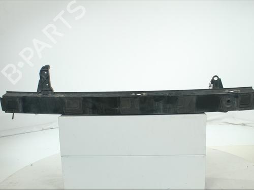 Travessa Travessa SMART FORFOUR Hatchback (453) 0.9 (453.044, 453.053) (90 hp) 36028281 36028281