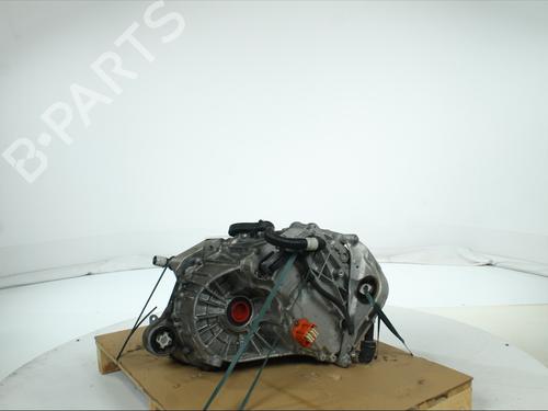 Electronic module TESLA MODEL 3 (5YJ3) EV AWD | BP39756626M83 - Image 2