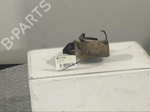 Used Starter Starter HYUNDAI i30 (FD) 1.6 CRDi (90 hp) 11981274 11981274